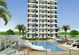 Buy Complex from the developer, located 50 meters from the sea in a popular area 11 