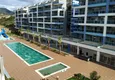 Buy The complex with the infrastructure of a 5 star hotel near the sea 1 