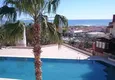 Buy 1 + 1 apartment in a club complex of European type, located 250 m from the sea 4 