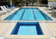 Buy Residential complex (apart-hotel) is for sale 3
