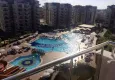 Buy Renting an apartment in the Orion City complex 2