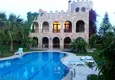 Buy Villa-Castle, located off the coast of the Mediterranean sea 2 