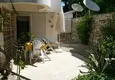 Buy Villa near the sea for special price 7 