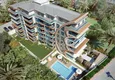 Buy New project under construction on the first line with the possibility of an installment payment! 5