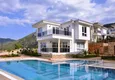 Buy Villas with the amazing view of the Mediterranean sea 9