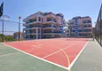 Buy Furnished apartment on the Mediterranean coast in Oba 7