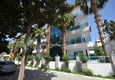 Buy Magnificent apartment near the Cleopatra beach at a low price! 4 