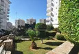 Buy 2+1 apartment in Tosmur 1 