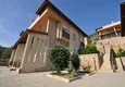Buy Villas overlooking Alanya at a bargain price 1