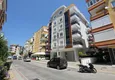 Buy Commercial property in the center of Alanya! 1