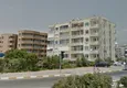 Buy Three bedroom apartment in Tosmur 1 