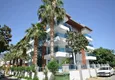 Buy Magnificent apartment near the Cleopatra beach at a low price! 6 