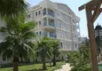 Buy Apartments in the complex from a large construction Turkish company 2