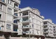 Buy Apartments in the complex from a large construction Turkish company 3