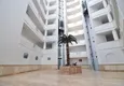 Buy 2+1 apartment in Tosmur 6 