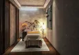 Buy Gold city resale apartment 3