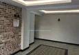 Buy New building in the center of Alanya at reasonable prices 6