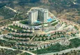 Buy 3+1 apartment in Goldcity 1
