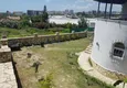 Buy Furnished villa with land plot and equipment waiting for its owner! 4 