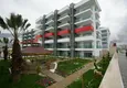 Buy Complex, located only 50 meters from the sea 1