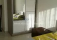 Buy Renting an apartment in the Orion City complex 3