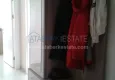 Buy Renting an apartment in the Orion City complex 4
