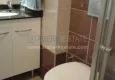 Buy Renting an apartment in the Orion City complex 6