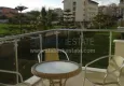 Buy Renting an apartment in the Orion City complex 7