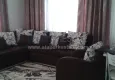 Buy Renting an apartment in the Orion City complex 8