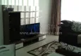 Buy Renting an apartment in the Orion City complex 9