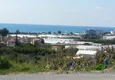 Buy Земельный участок под строительство виллы в Турции 5 
