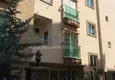 Buy Apartment in the city center 8 