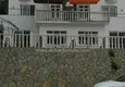Buy Four bedroom villa by the sea at a very low price! 3 
