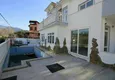 Buy Four bedroom villa by the sea at a very low price! 4 