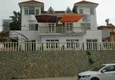 Buy Four bedroom villa by the sea at a very low price! 5 
