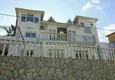 Buy Four bedroom villa by the sea at a very low price! 8 