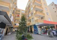 Buy Apartment with furniture on the main street, located 100 meters from the beaches 1 