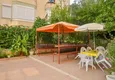 Buy Apartment with furniture on the main street, located 100 meters from the beaches 7 