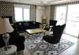 Buy Luxurious penthouse from the owner, with furniture and appliances 2 