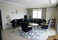 Buy Luxurious penthouse from the owner, with furniture and appliances 3 