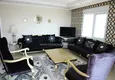 Buy Luxurious penthouse from the owner, with furniture and appliances 4 
