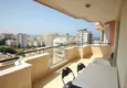 Buy Luxurious penthouse from the owner, with furniture and appliances 1 