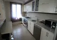 Buy Luxurious penthouse from the owner, with furniture and appliances 9 