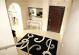 Buy Luxurious penthouse from the owner, with furniture and appliances 12 