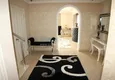 Buy Luxurious penthouse from the owner, with furniture and appliances 13 