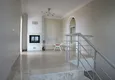 Buy Luxurious penthouse from the owner, with furniture and appliances 31 