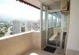 Buy Luxurious penthouse from the owner, with furniture and appliances 37 