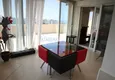 Buy Luxurious penthouse from the owner, with furniture and appliances 54 