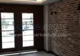 Buy New building in the center of Alanya at reasonable prices 8