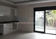 Buy New building in the center of Alanya at reasonable prices 11